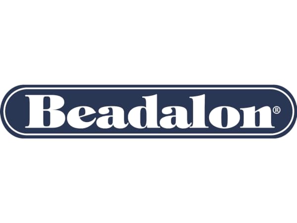 beadalon wire