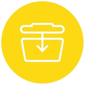 twist lock cups zip square screw frozen look ziplock medium stock freezing portions bags boxes