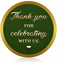 https://m.media-amazon.com/images/S/aplus-media-library-service-media/632fd1b0-39bd-41cd-900f-a18f3cc0ca01.__AC_SR200,225___.jpg