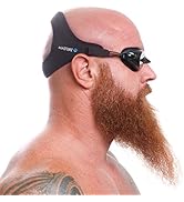 swimming goggles kids best swim goggles kids kids swim goggles kids antifog swim googles