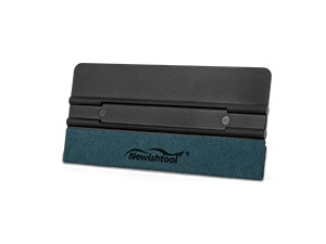https://m.media-amazon.com/images/S/aplus-media-library-service-media/275ab711-164a-4e7e-8801-c3edda63ade0.__CR0,0,300,225_PT0_SX300_V1___.jpg