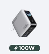 ugreen nexode pro