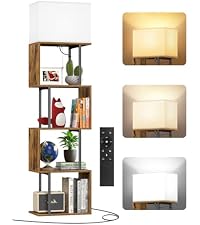 https://m.media-amazon.com/images/S/aplus-media-library-service-media/074a2b34-c54f-4c4b-90f8-d615c6090e49.__AC_SR200,225___.jpg