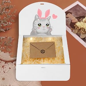 gift boxes