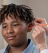 SafeEar Curette