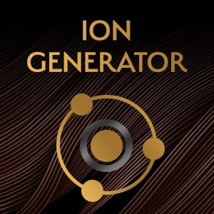 ION GENERATION