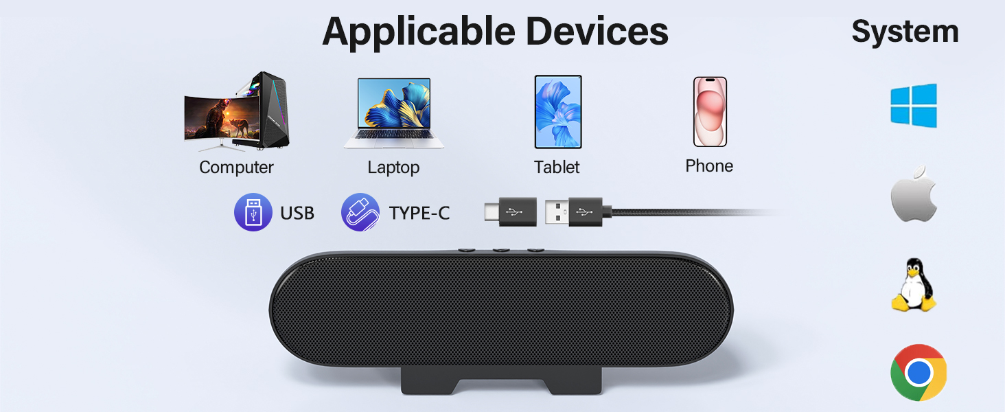 https://m.media-amazon.com/images/S/aplus-media-library-service-media/51df21f7-2bbb-4984-865d-d3ad46083800.__CR0,0,1464,600_PT0_SX1464_V1___.jpg