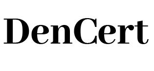 https://m.media-amazon.com/images/S/aplus-media-library-service-media/6a1c7511-1e5b-4bd3-a97c-e2cbae4ebb8a.__CR0,0,315,145_PT0_SX315_V1___.jpg