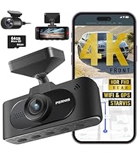 https://m.media-amazon.com/images/S/aplus-media-library-service-media/ceed2e53-f939-4717-894b-6590f54b782f.__AC_SR200,225___.jpg