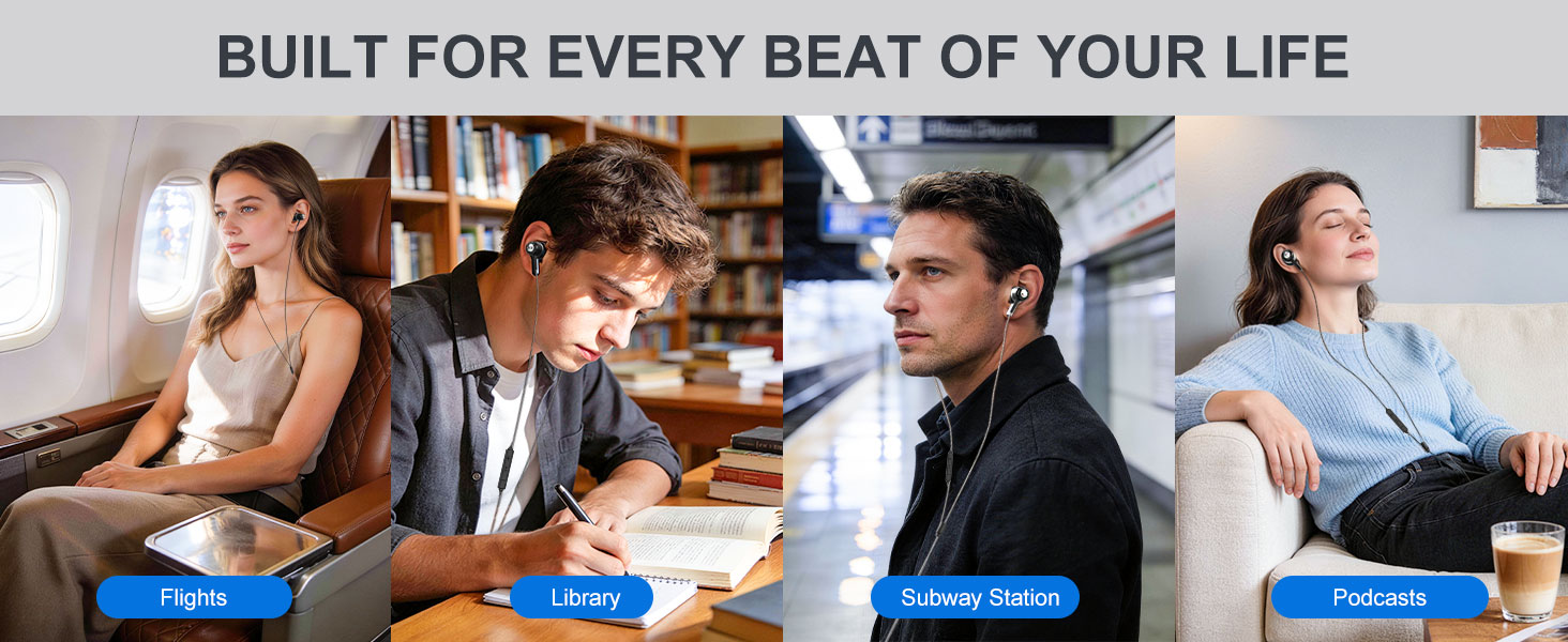 headphones usb c