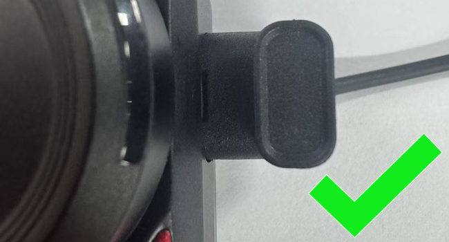 Motorcycle Helmet Headset