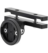 radar bike mount