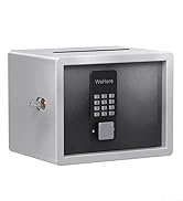 money drop box