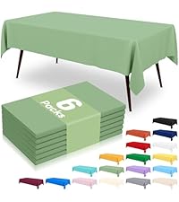 https://m.media-amazon.com/images/S/aplus-media-library-service-media/8294b531-d614-4c9c-ac50-9b9397feb06a.__AC_SR200,225___.jpg