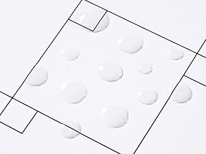 wall calendar 12 month dry erase
