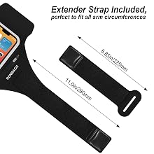 water resistant