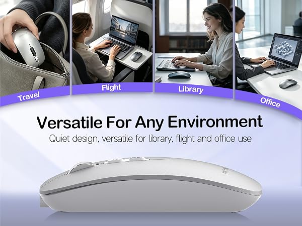usb c mouse