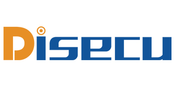 padlock logo
