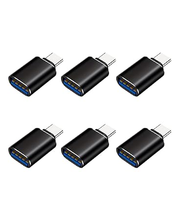 Adapter