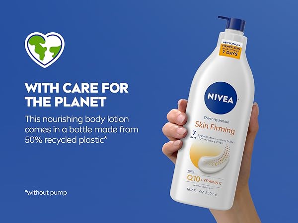 Nivea