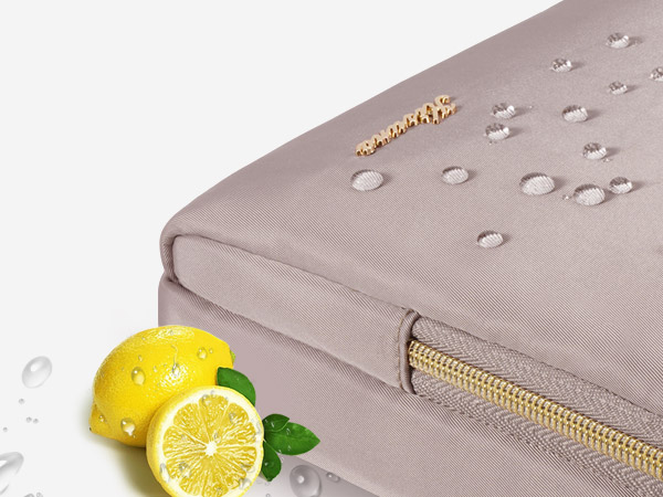 KIZUNA Laptop Sleeve Case