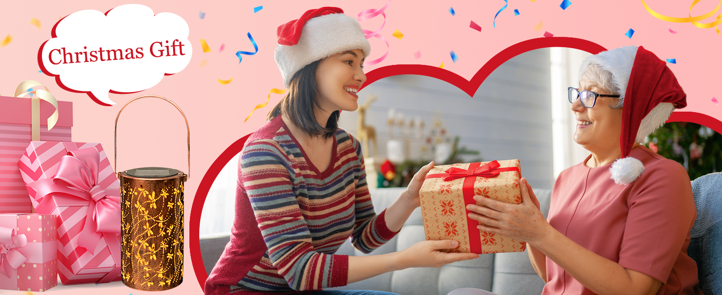 christmas gifts for women