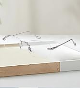 classic blue light blocking reading glasses