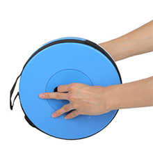 portable stool