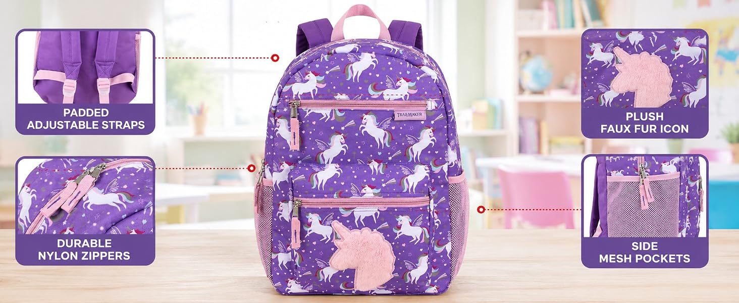 girls backpacks,backpacks for girls,girl schoolbag,school supplies,middle school backpack