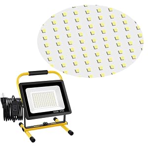 100w stand