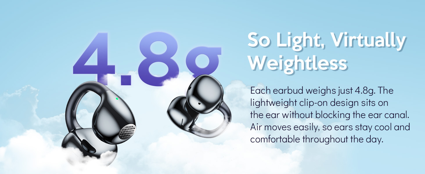 ear buds wireless bluetooth earbuds