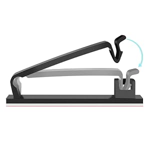 Large Cord Organizers