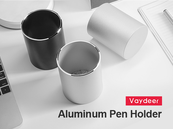 vaydeer pen holder