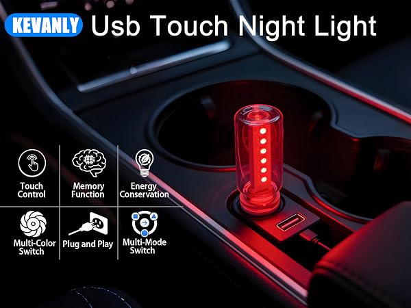 glow usb light,cable light,cable usb light,car light,car usb light,usb car light,usb light for car