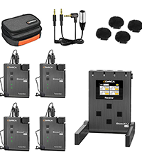https://m.media-amazon.com/images/S/aplus-media-library-service-media/28458574-1d98-4cd3-a041-4c6d66d710aa.__CR0,0,200,225_PT0_SX200_V1___.png
