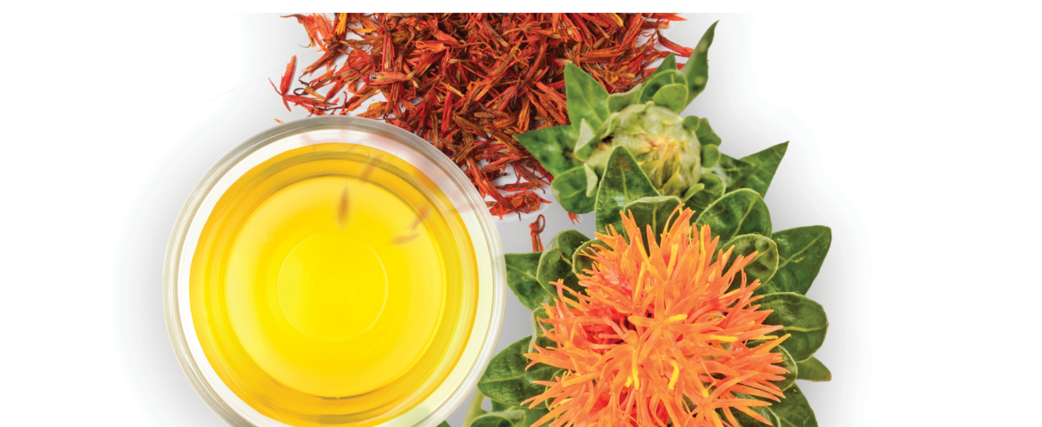 Honey-infused Eczema Honey’s best products soothe and nourish dry skin.