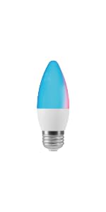 https://m.media-amazon.com/images/S/aplus-media-library-service-media/5e6e4186-05c7-44c3-9046-37a14b5ad83a.__AC_SR150,300___.png