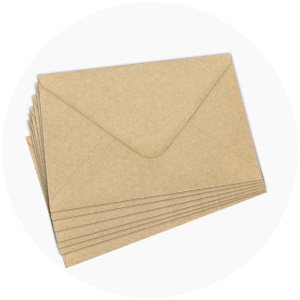 flower thank you cards bridal shower thank you cards wedding thank you cards