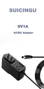 https://m.media-amazon.com/images/S/aplus-media-library-service-media/98e53212-1c2e-4ef4-ac27-d1bb0871d276.__CR0,0,150,300_PT0_SX150_V1___.jpg