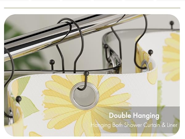 shower curtain hooks black curtain hooks shower rod hooks black shower hooks black curtain rings