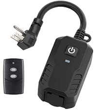 https://m.media-amazon.com/images/I/31eMMn%2BjKpL.__AC_SR200,225___.jpg