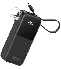https://m.media-amazon.com/images/I/31T0HienDgL.__AC_SR200,225___.jpg