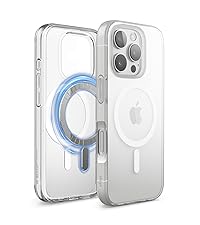 https://m.media-amazon.com/images/S/aplus-media-library-service-media/e3bd68cb-58ca-4631-92aa-d377fab2a38a.__CR83,0,1333,1500_PT0_SX200_V1___.jpg