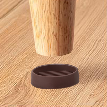 chair pads for legs