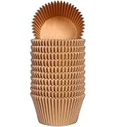 jumbo cupcake liners