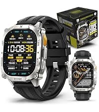https://m.media-amazon.com/images/S/aplus-media-library-service-media/22105f1a-aeef-48c9-84c0-1a9d1b3694fe.__AC_SR200,225___.jpg