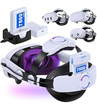 https://m.media-amazon.com/images/I/51ZHu6CYGYL.__AC_SR200,225___.jpg