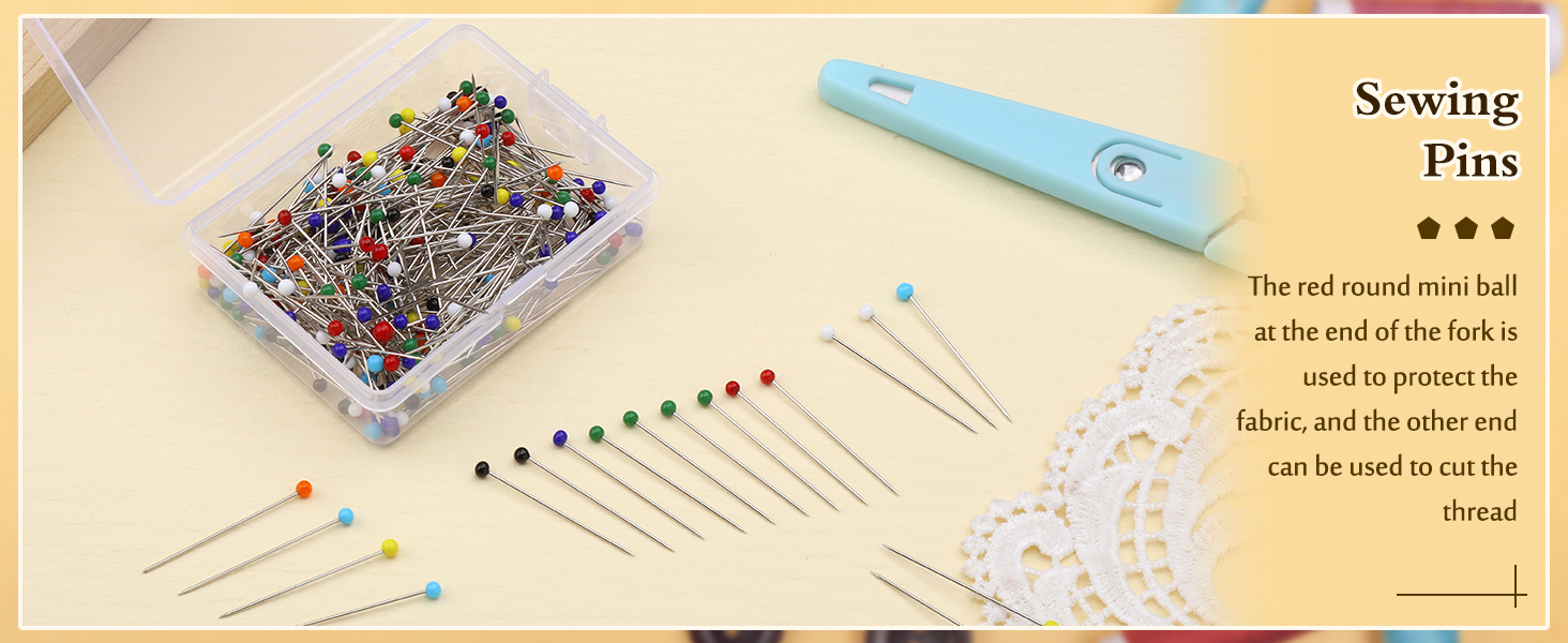 pin cushions for sewing