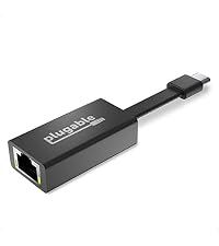 https://m.media-amazon.com/images/I/31cmfSh6iEL.__AC_SR200,225___.jpg
