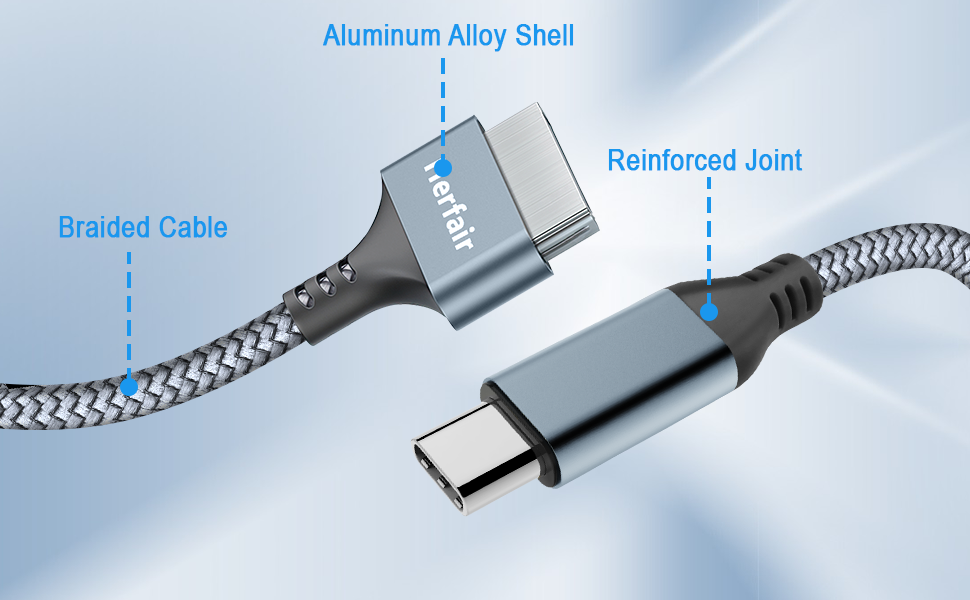 ipod touch charger cable